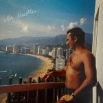 Neighbourly Outside 311 + Alla Dis