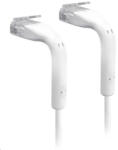 Ubiquiti UniFi U-CABLE-PATCH-1M-RJ45