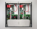 Aesthetix Calypso Signature Amplificator