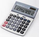 Office Depot AT-814