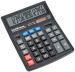 ErichKrause DC-777-16N