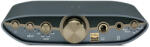 iFi audio ZEN CAN 3