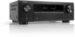 Denon AVR-X580BT Amplificator