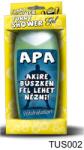 Nevesajándék Tusfürdő 300 ml - Apa - Ajándék Apának (TUS002)