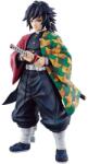 Demon Slayer Hashira Giyu Tomioka Ichibansho figura 26cm (OC36614)