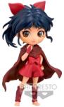  Yashahime Princess Half Demon Moroha Q figura 7cm (OC84372)