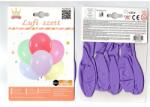 Ante Europe kft Lufi csomag levendula, 6db 30 cm (5999048888112A)