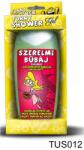 Nevesajándék Valentin Napi Ajándék - Szerelmi bűbáj tusfürdő - Tusfürdő (TUS012)