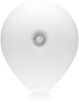 Ubiquiti AF60-XG