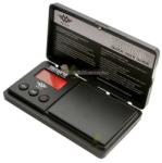 My Weigh Triton T2 200g