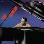 Ellington, Duke Piano In the Foreground (Red Vinyl)