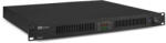 Power Dynamics PMDA4500