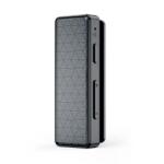FiiO BTR11