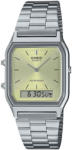 Casio AQ-230A-9AMQYES Ceas