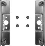 ARCTIC Freezer 4U-M Ampere Mounting Kit ACOTH00008A (ACOTH00008A)