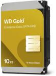 Western Digital Gold 3.5 10TB (WD103KRYZ)