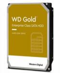 Western Digital Gold 3.5 12TB (WD122KRYZ)