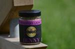 PetPincér JENNY - Fenséges Lazac (300 g) - Petpincér Prémium Kutyakonzerv