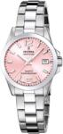 Festina 20049/3 Ceas