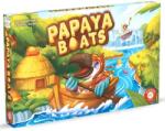 Piatnik Papaya Boats 672743
