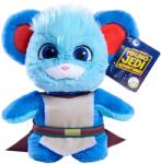 Simba Toys Young Jedi Adventures Nubs 24 cm (6315877028)