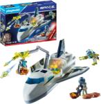 Playmobil Nava spatiala (PM71368)