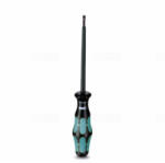 Phoenix Contact Csavarhúzó laposfejű 1x4x100mm VDE 1000V szigetelés SZS 1, 0X4, 0 VDE, Phoenix Contact, 1205066 (1205066) - daniella