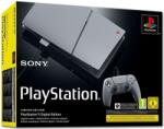 Sony PlayStation 5 (PS5) Digital Edition 30th Anniversary Limited Bundle Játékkonzol