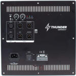 Thunder Germany FLS700 SUB