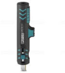 Phoenix Contact Csupaszoló szerszám 8 - 13 mm közötti átmérőjű kábelekhez WIREFOX-D 13, Phoenix Contact, 1212162 (1212162) - daniella