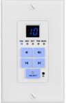 Dayton Audio Tastatura de perete Dayton Audio DAX88KP