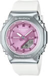 Casio GM-S2110-7A6ER