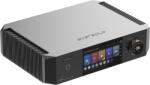 EverSolo DMP-A10 Amplificator