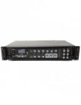 DSE SE 650BT Amplificator