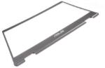 ASUS Front panel BEZEL ASUS screen frame (90SK0000-MPIAN0) Black (90SK0000-MPIAN0)