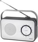 Sencor SRD 2100 W
