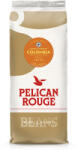 Pelican Rouge Colombia boabe 1 kg