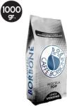 Caffè Borbone Top boabe 1 kg