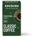 Eduscho Classic Traditional macinata 500 g