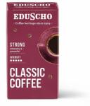 Eduscho Classic Strong macinata 500 g