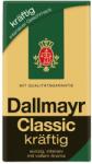 Dallmayr Classic Kraftig macinata 500 g