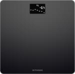Withings Body BMI WBS06 black Cantar baie
