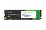 Apacer 512GB AP512GAS2280P4