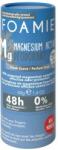 Foamie Refresh deo stick 40 g