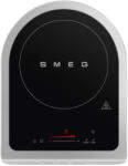 Smeg PIC01BLMEU