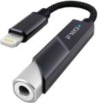 FiiO KA11-LT