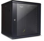 Inter-Tech Rack Inter-Tech 12HE 600x600mm SMA-6612 (88887254)