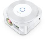 Blitzwill BW-PLT1 intelligens csillagprojektor