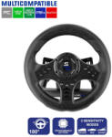 Subsonic SuperDrive Racing Wheel SV 450