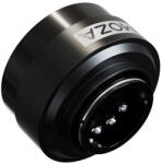 MOZA Racing - Quick Release csatlakozó (RS07) (RS07)